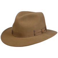 Sombrero Curtis by Bailey 1922 - 169,00 &euro;