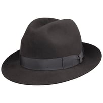 Sombrero Fieltro Pelo Georgio by Borsalino - 285,00 &euro;
