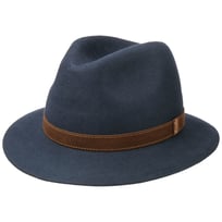 Sombrero Forest Pack Away by Borsalino - 360,00 &euro;