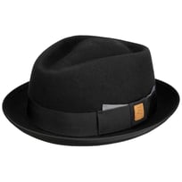 Sombrero Maitland Diamond x The Feebles by Stetson - 129,00 &euro;