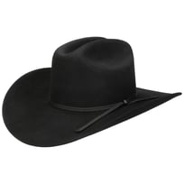 Sombrero Monterrey Cattleman by Ringers Western - 179,00 &euro;