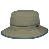 Sombrero Outdoor Kettering by Stetson - 99,00 &euro;
