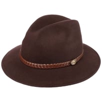 Sombrero Outdoor Traveller by Lipodo - 59,95 &euro;