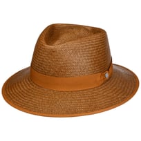 Sombrero Panam� Leovito by Lierys - 129,00 &euro;