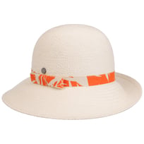 Sombrero Panam� Livola Cloch� by Lierys - 149,00 &euro;