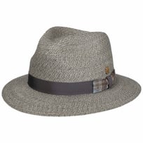 Sombrero Pelino Classic Zechbauer by Mayser - 179,00 &euro;