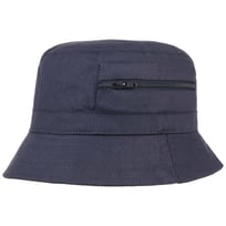 Sombrero Pescador by Lipodo - 14,95 &euro;