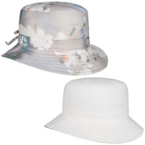 Sombrero Reversible Allie Colour by Mayser - 99,90 &euro;