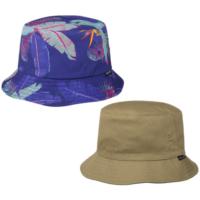 Sombreros de pescador geniales de Patrick, sombreros de pescador  Lucky and Bl Vintage para hombre, accesorios de senderismo para baloncesto  imprescindibles, Lucky y Bl 2 : Ropa, Zapatos y Joyería
