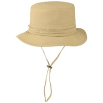 Sombrero Supplex con Cinta Barbilla by Lipodo - 29,95 &euro;