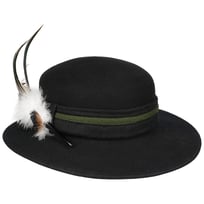 Sombrero Tirol�s Keldbruck - 79,95 &euro;