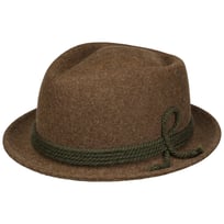 Sombrero Tirol�s Maregg Diamond - 59,95 &euro;