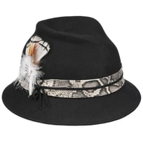 Sombrero Tirol�s Talvenau Dirndl - 79,95 &euro;