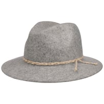 Sombrero Tirol�s de Monta�a by Lipodo - 39,95 &euro;