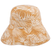 Sombrero Tr�s Cool Wide Brim Bucket by Rip Curl - 45,00 &euro;