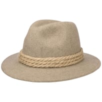 Sombrero Tradicional Tirol�s - 59,95 &euro;