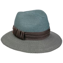 Sombrero Traveller Maleva Twotone by bedacht - 179,00 &euro;