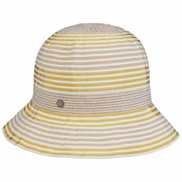 Sombrero Trenzado Summertime Stripes by Lierys - 79,95 &euro;