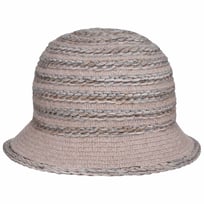 Sombrero Trenzado Susanne by Mayser - 199,00 &euro;