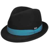 Sombrero Trilby Fieltro Ni�o by Lipodo - 35,95 &euro;