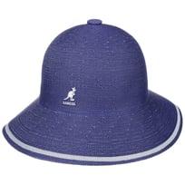 Sombrero Tropic Wide Brim Stripe by Kangol - 49,95 &euro;