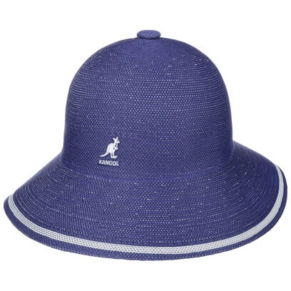  '47 Sombrero pescador Dark Tropic de la NFL para