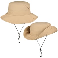 Sombrero Uni Bucket Mesh by Jack Wolfskin - 49,95 &euro;