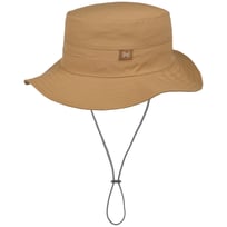 Sombrero Uni Randall Brindle Booney by BUFF - 49,95 &euro;
