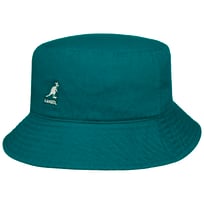 Sombrero Washed Bucket Hat by Kangol - 59,95 &euro;