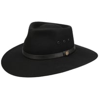 Sombrero Western Australian Wool by Balmoral - 99,00 &euro;