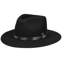 Sombrero Western Delacova Wool by Brixton - 119,00 &euro;
