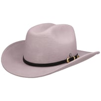 Sombrero Western Jornick Wool by Lierys - 99,00 &euro;