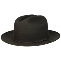 Sombrero Western Plains Cattleman by Stetson - 149,00 &euro;
