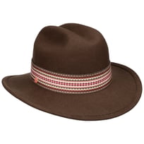 Sombrero Western Soft Wool by Mayser - 159,00 &euro;