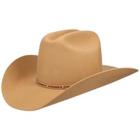 Sombrero Western Tecosa Wool by Bailey 1922 - 229,00 &euro;