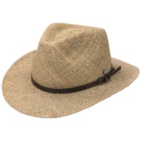 Sombrero Western de Zostera by Lierys - 69,95 &euro;