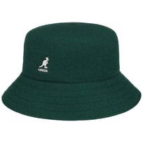 Sombrero Wool Lahinch by Kangol - 99,00 &euro;
