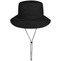 Sombrero con Cinta Barbilla Sympatex by Seeberger - 79,95 &euro;
