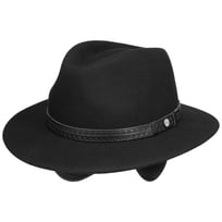 Sombrero con Orejeras Mathis Trekking by Mayser - 199,00 &euro;