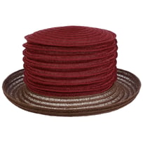 Sombrero con Pliegues Belma New by Mayser - 119,00 &euro;