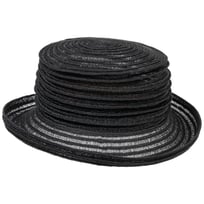 Sombrero con Pliegues Belma by Mayser - 109,00 &euro;