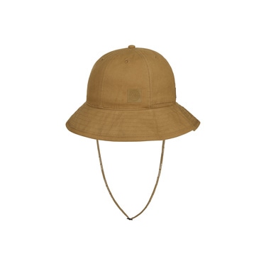 Sombrero con Proteccin UV Nmad Bucket by BUFF - 49,95 €