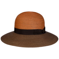 Sombrero de Ala Ancha Demalia by Lierys - 149,00 &euro;