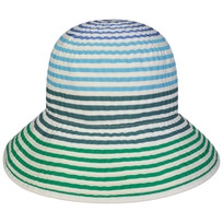 Sombrero de Ala Ancha Liloca by bedacht - 119,00 €