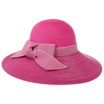Sombrero de Ala Ancha Mareen by bedacht - 199,00 &euro;