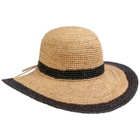 Sombrero de Ala Ancha Margate - 79,95 &euro;