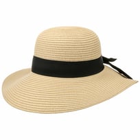 Sombrero de Ala Ancha Timenta Classic by Lipodo - 25,95 &euro;