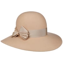 Sombrero de Ala Ancha Uni Wool by bedacht - 129,00 &euro;