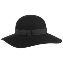 Sombrero de Ala Ancha Uni by Lipodo - 59,95 &euro;