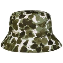 Sombrero de Algod�n Jalovia Bucket by Seeberger - 35,95 &euro;